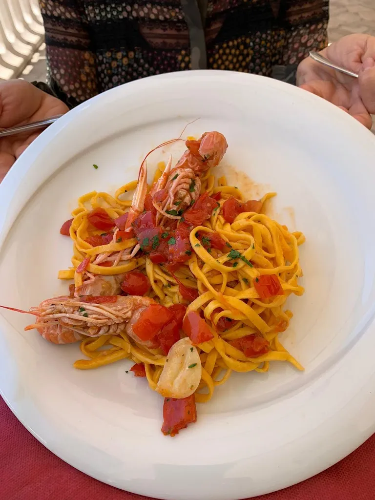 La Bottega Del Buongustaio_Lavinio_menu_image_1