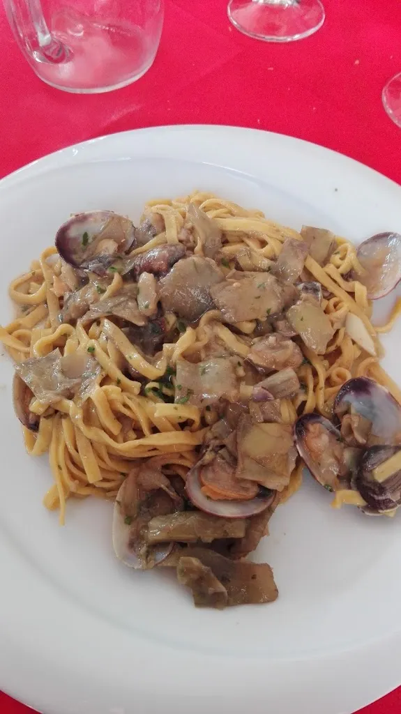 Menu_La Bottega Del Buongustaio_Lavinio_image_2