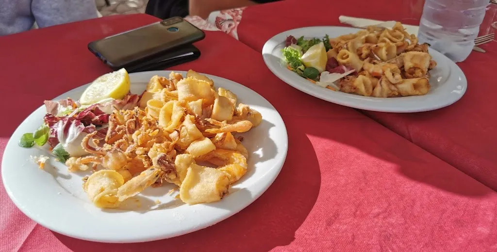 Menu_La Bottega Del Buongustaio_Lavinio_image_3