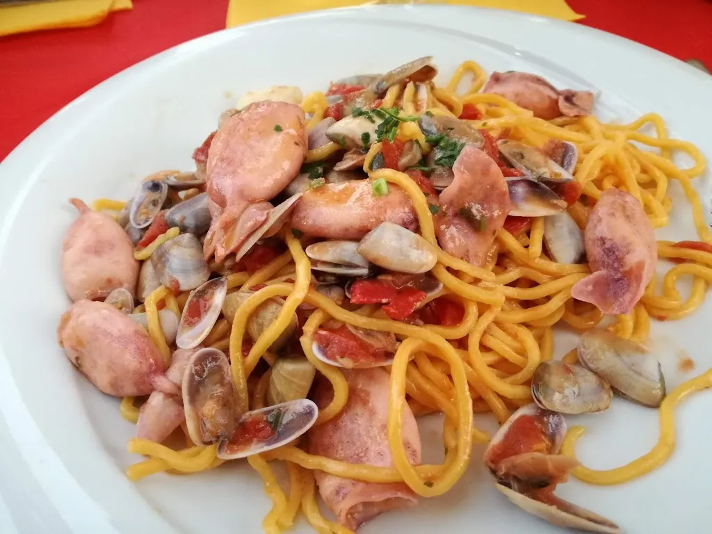 Menu_La Bottega Del Buongustaio_Lavinio_image_5