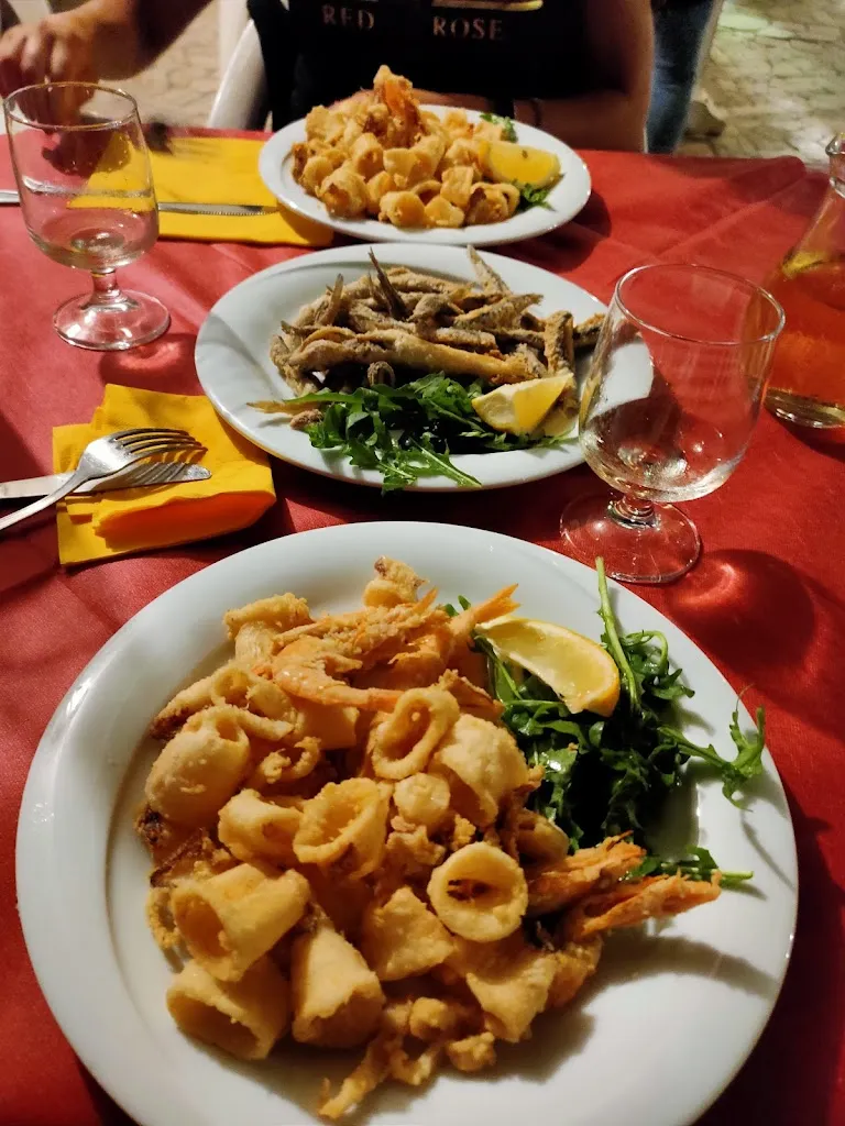 Menu_La Bottega Del Buongustaio_Lavinio_image_6