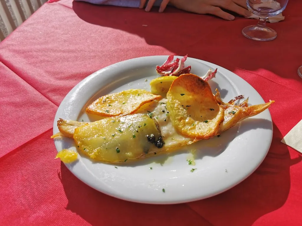 Menu_La Bottega Del Buongustaio_Lavinio_image_7