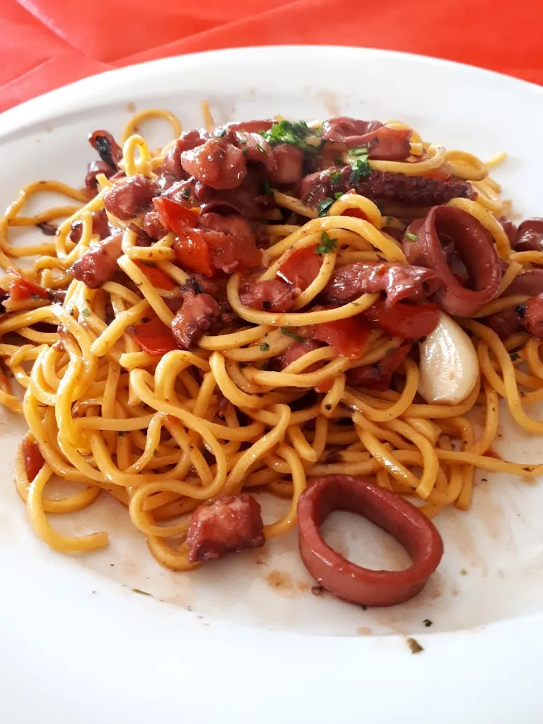 Menu_La Bottega Del Buongustaio_Lavinio_image_8