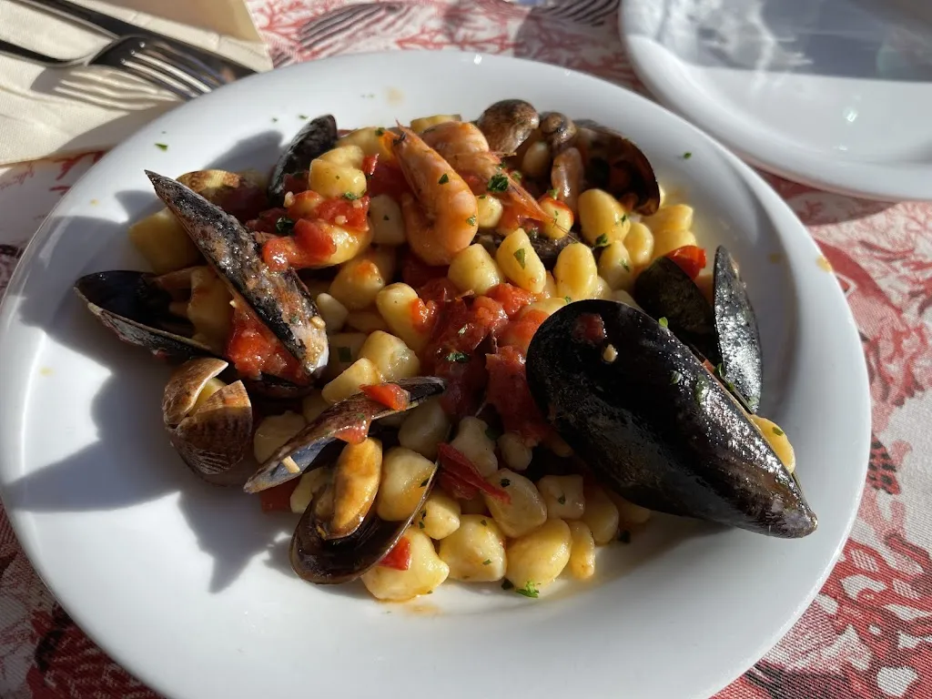 Menu_La Bottega Del Buongustaio_Lavinio_image_9