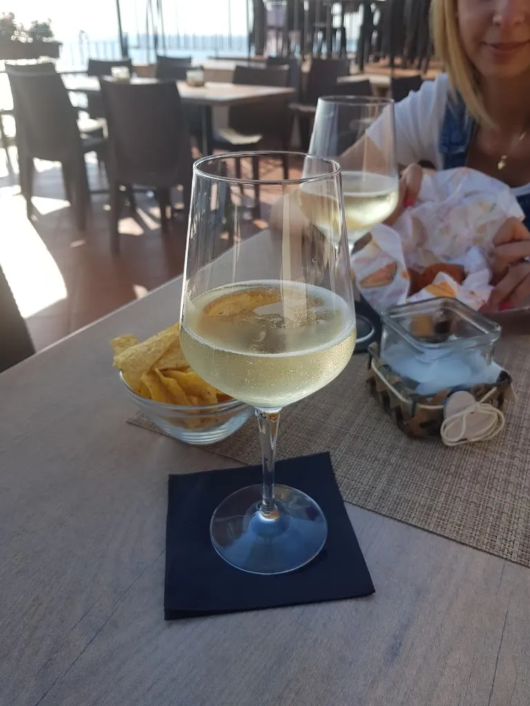 Menu_La Capannina di Lavinio bistrò_Lavinio_image_7