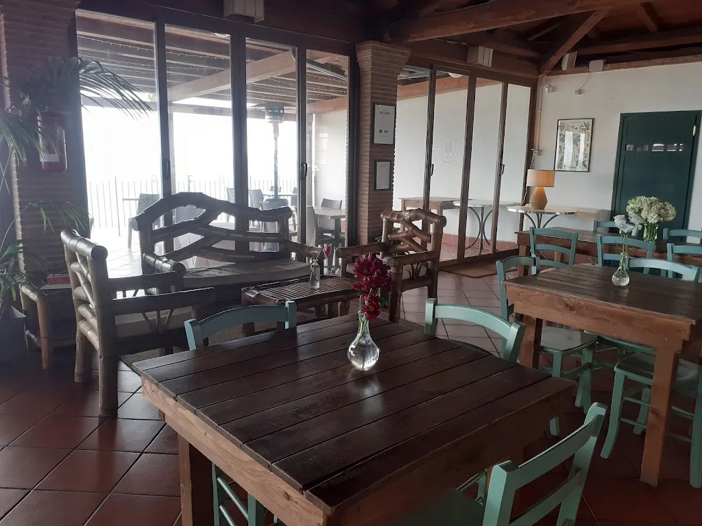 La Capannina di Lavinio bistrò_Lavinio_slider_image_2