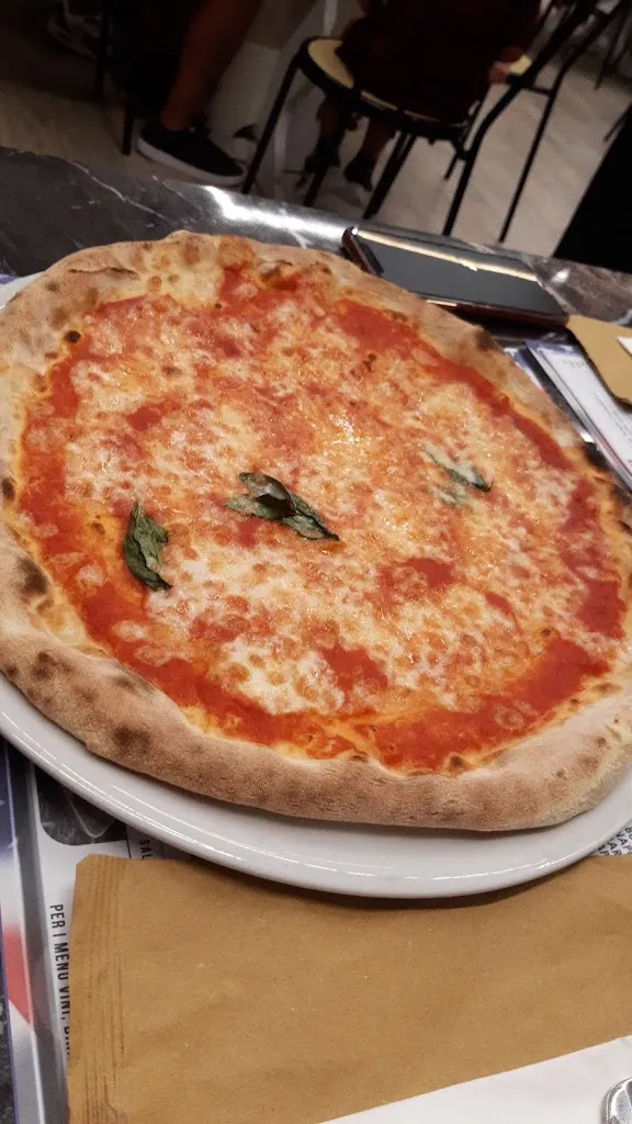 Menü_Tu Vuò Fà L'americano_Lavinio_Bild_9