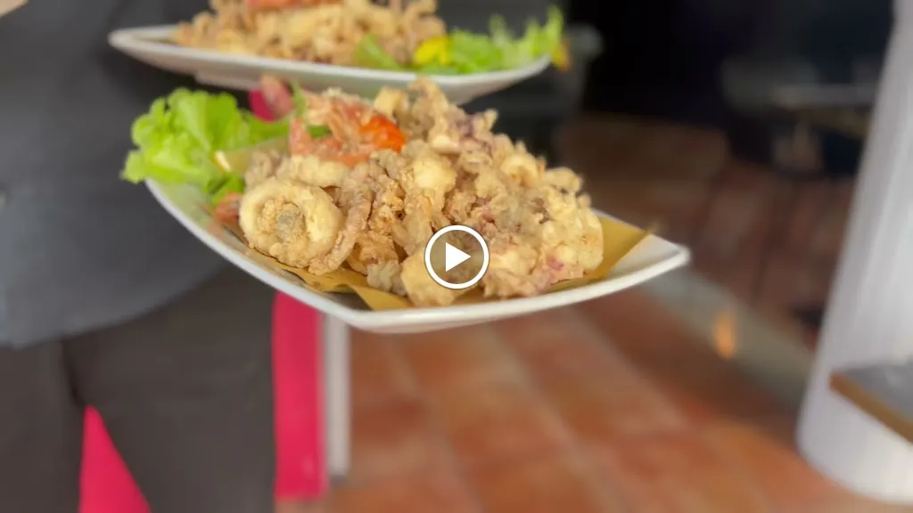 Tu Vuò Fà L'americano_Lavinio_slider_image_2