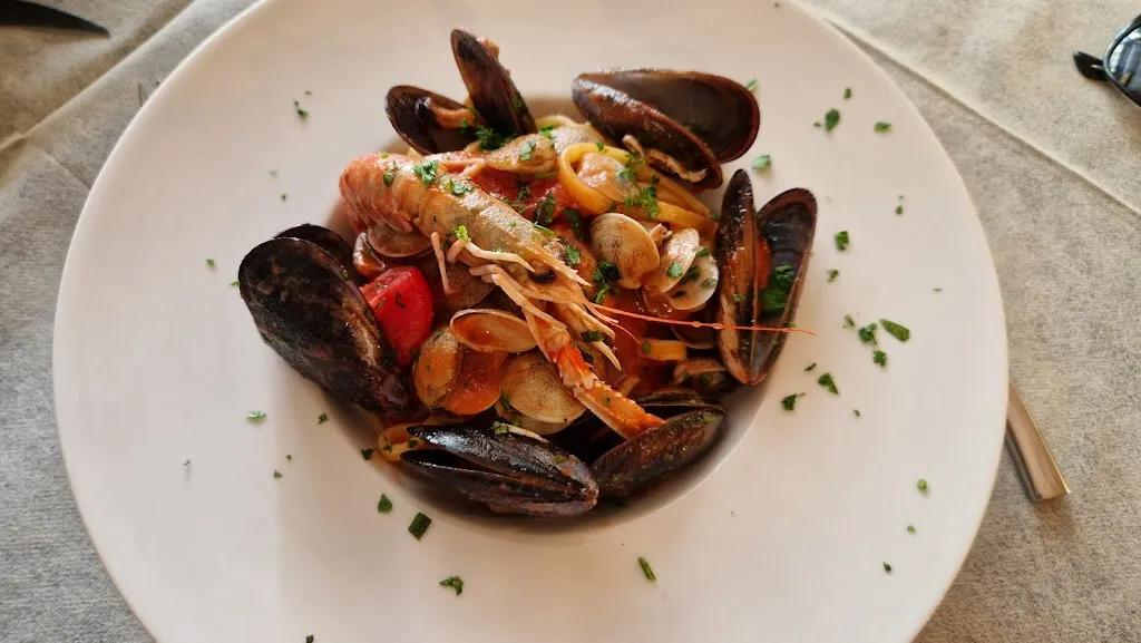 Menu_Bistrot Gli Amici_Villa Santa Lucia degli Abruzzi_image_1