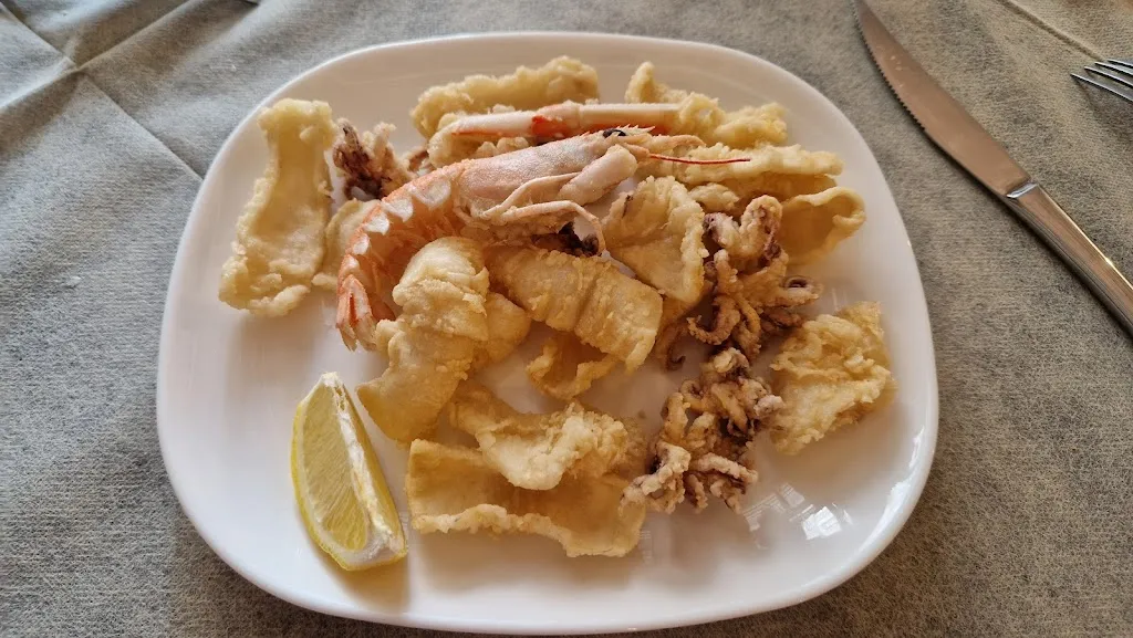 Menu_Bistrot Gli Amici_Villa Santa Lucia degli Abruzzi_image_2