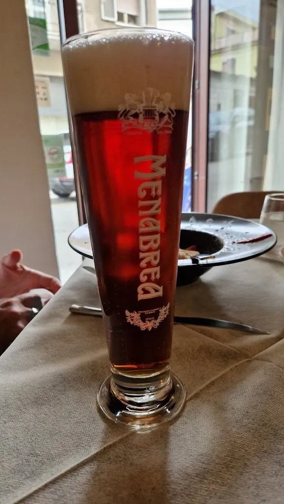 Menu_Bistrot Gli Amici_Villa Santa Lucia degli Abruzzi_image_3