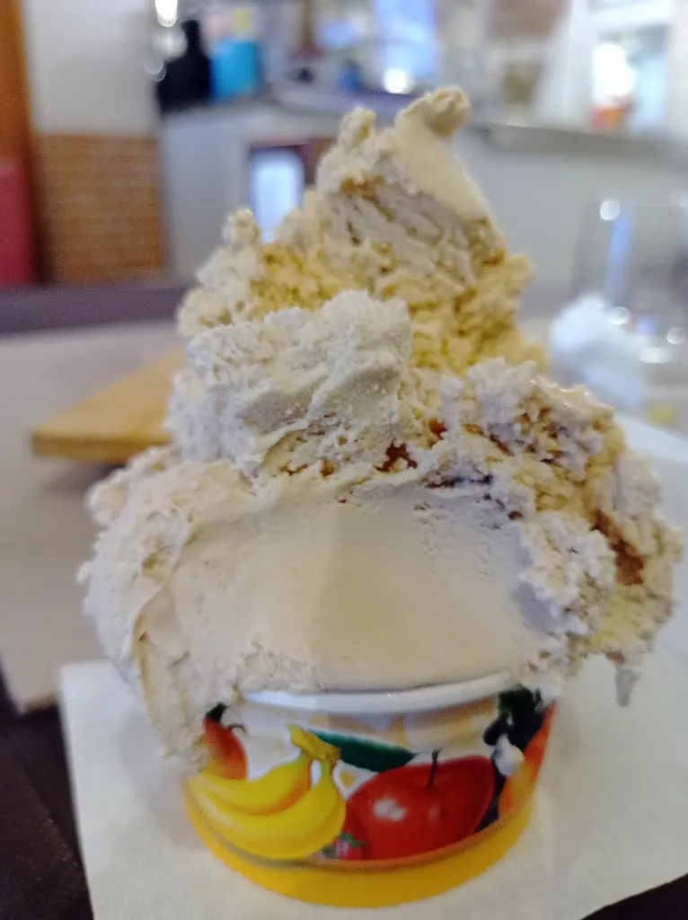 Menu_Bistrot Gli Amici_Villa Santa Lucia degli Abruzzi_image_4