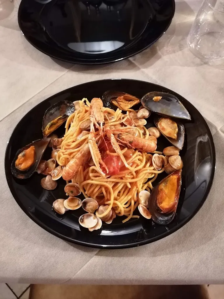 Menu_Bistrot Gli Amici_Villa Santa Lucia degli Abruzzi_image_5