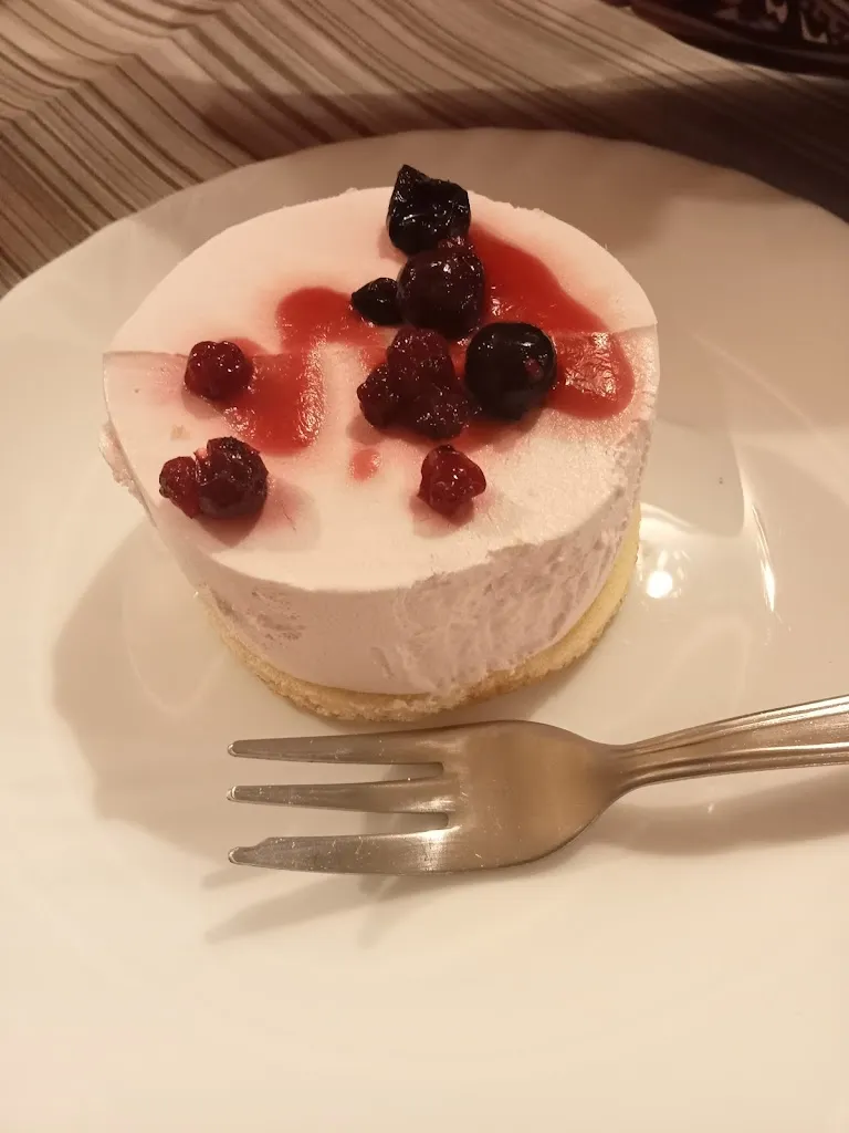 Menu_Bistrot Gli Amici_Villa Santa Lucia degli Abruzzi_image_6