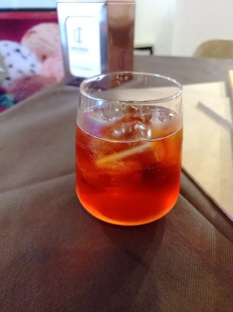 Menu_Bistrot Gli Amici_Villa Santa Lucia degli Abruzzi_image_7