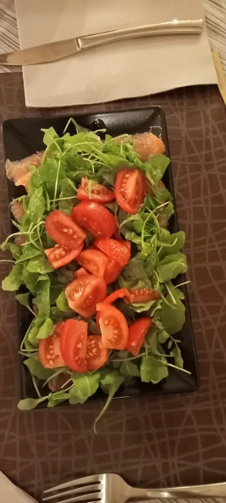 Menu_Bistrot Gli Amici_Villa Santa Lucia degli Abruzzi_image_8