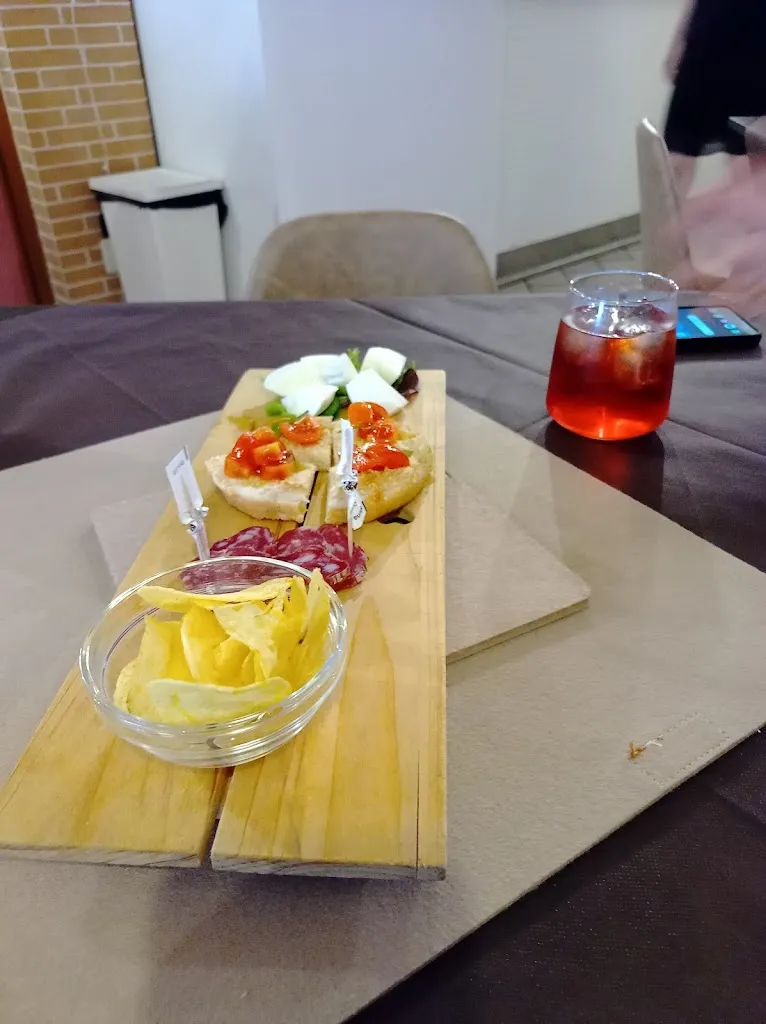 Menu_Bistrot Gli Amici_Villa Santa Lucia degli Abruzzi_image_9