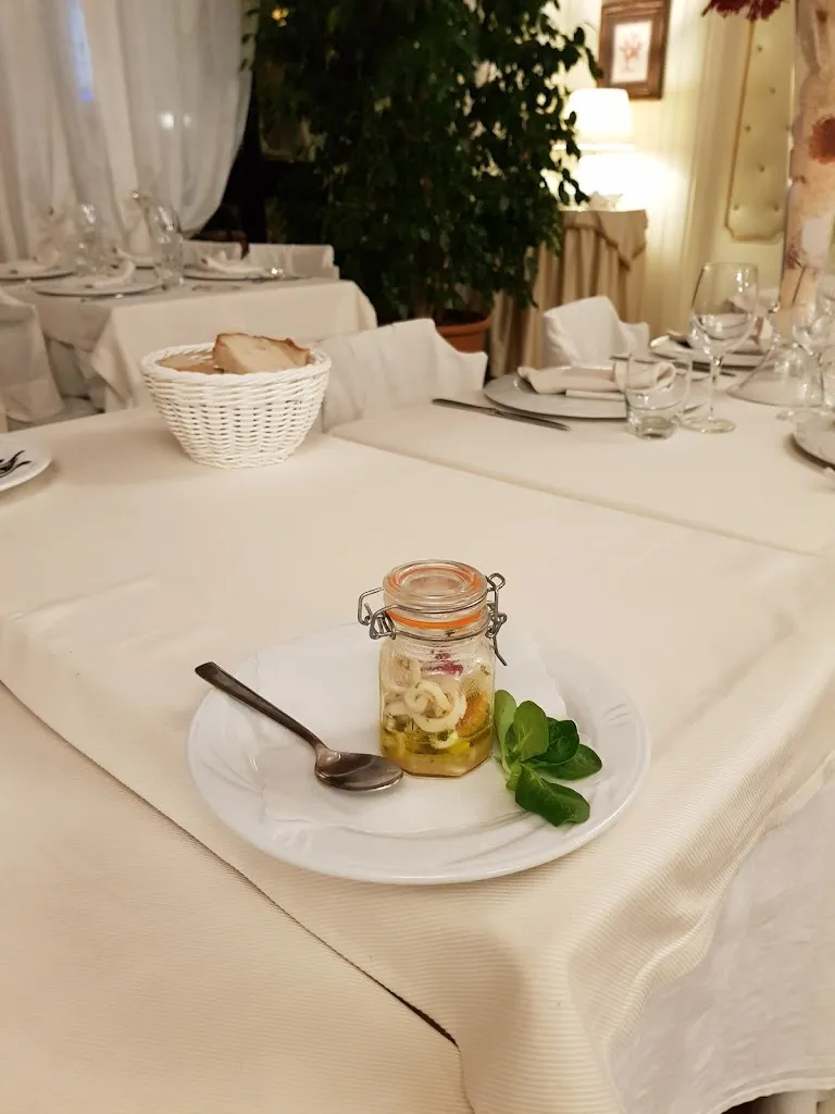 Menu_Ristorante I Fratelloni_Lavinio_image_1
