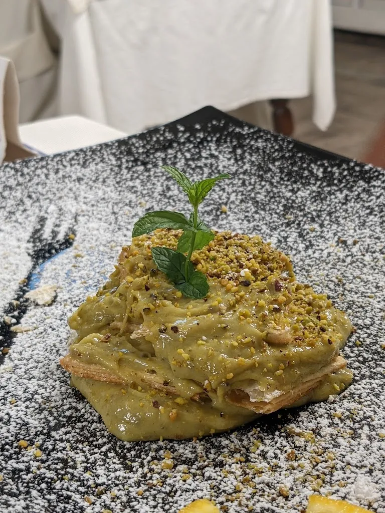 Menu_Ristorante I Fratelloni_Lavinio_image_2