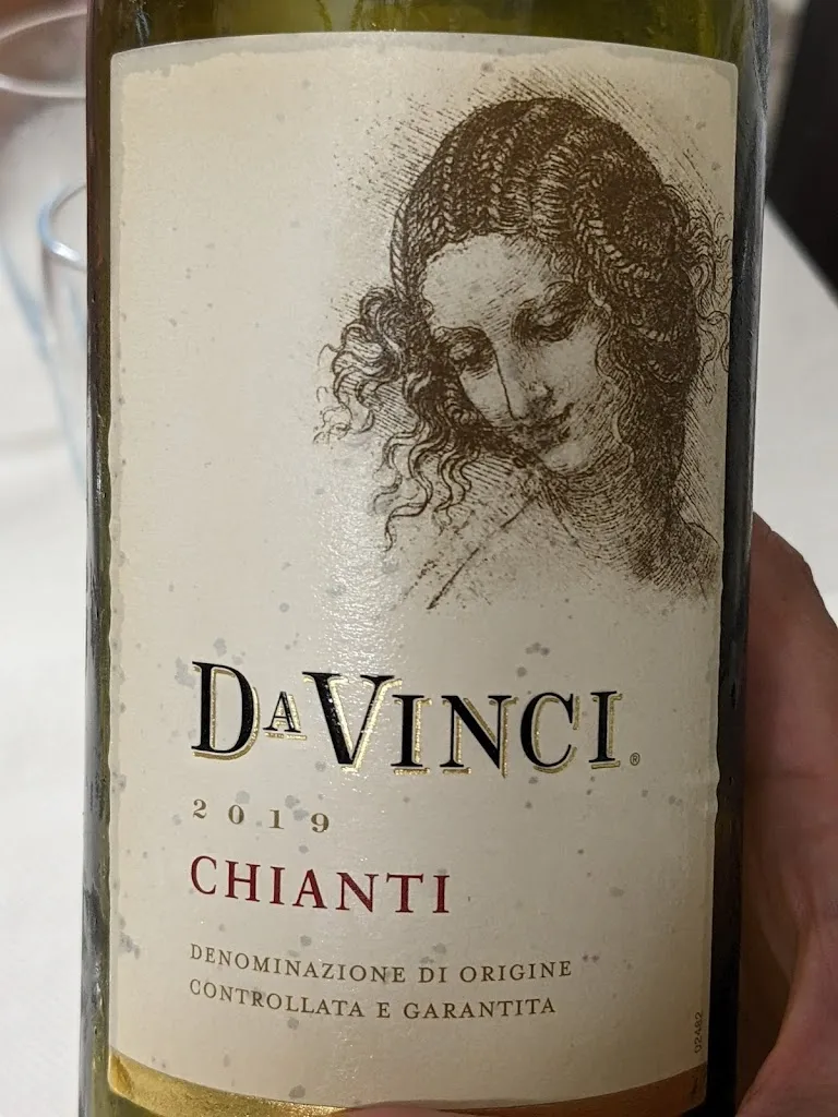 Menu_Ristorante I Fratelloni_Lavinio_image_3