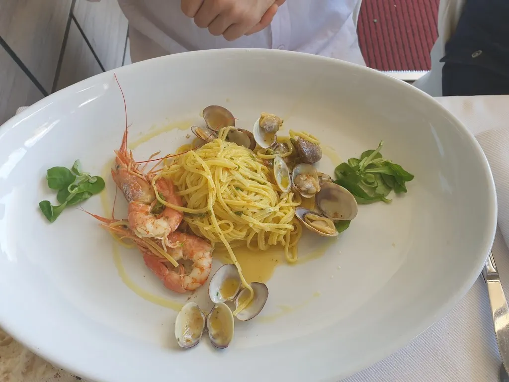 Menu_Ristorante I Fratelloni_Lavinio_image_4