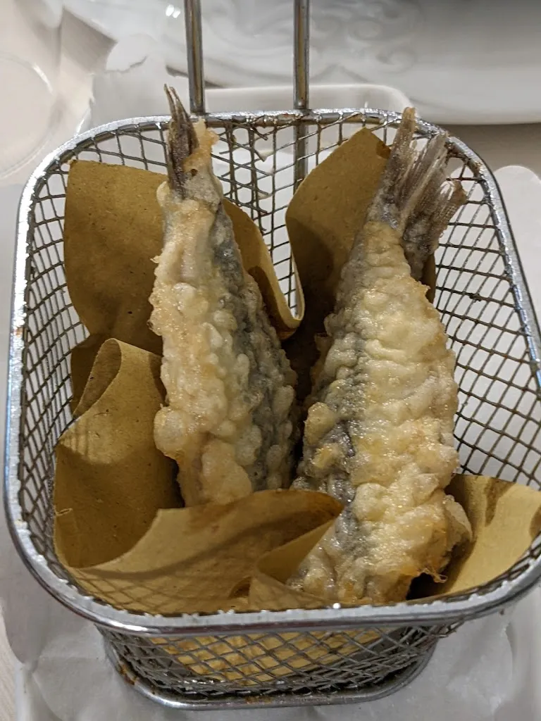 Menu_Ristorante I Fratelloni_Lavinio_image_5