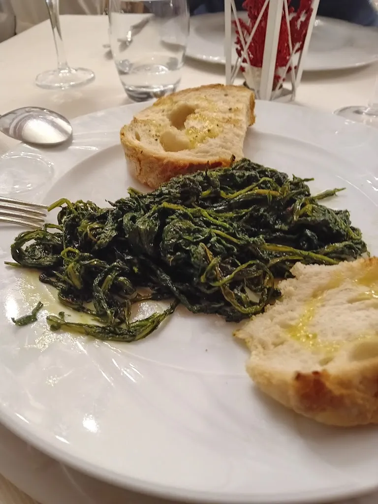 Menu_Ristorante I Fratelloni_Lavinio_image_6