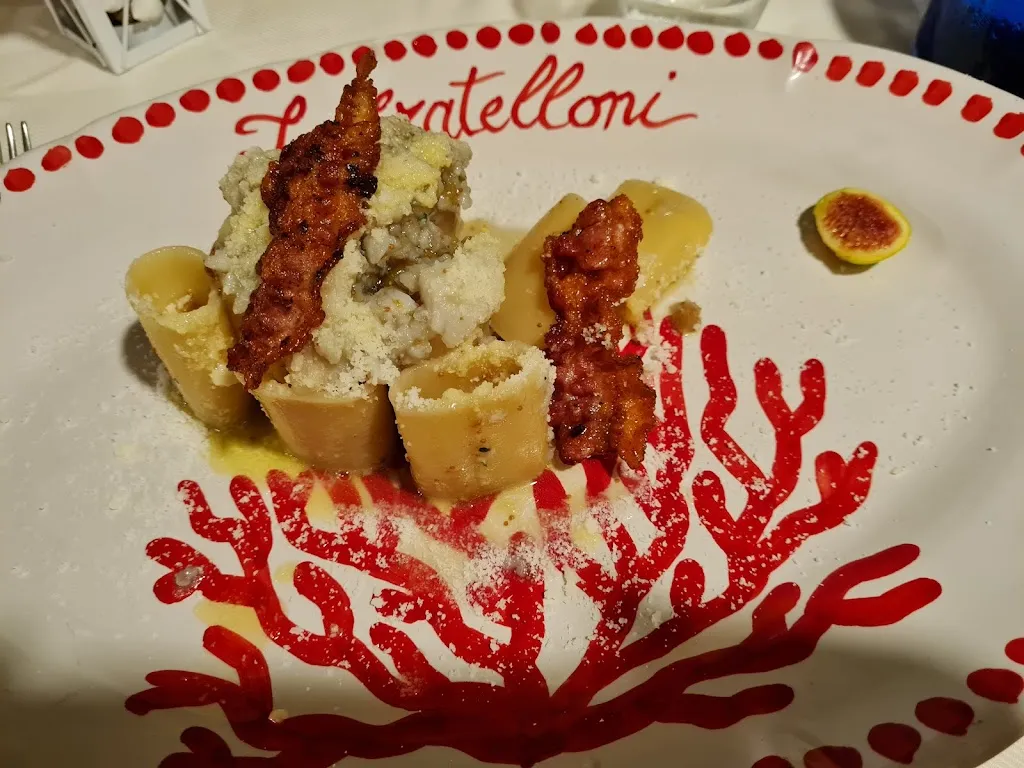 Menu_Ristorante I Fratelloni_Lavinio_image_7