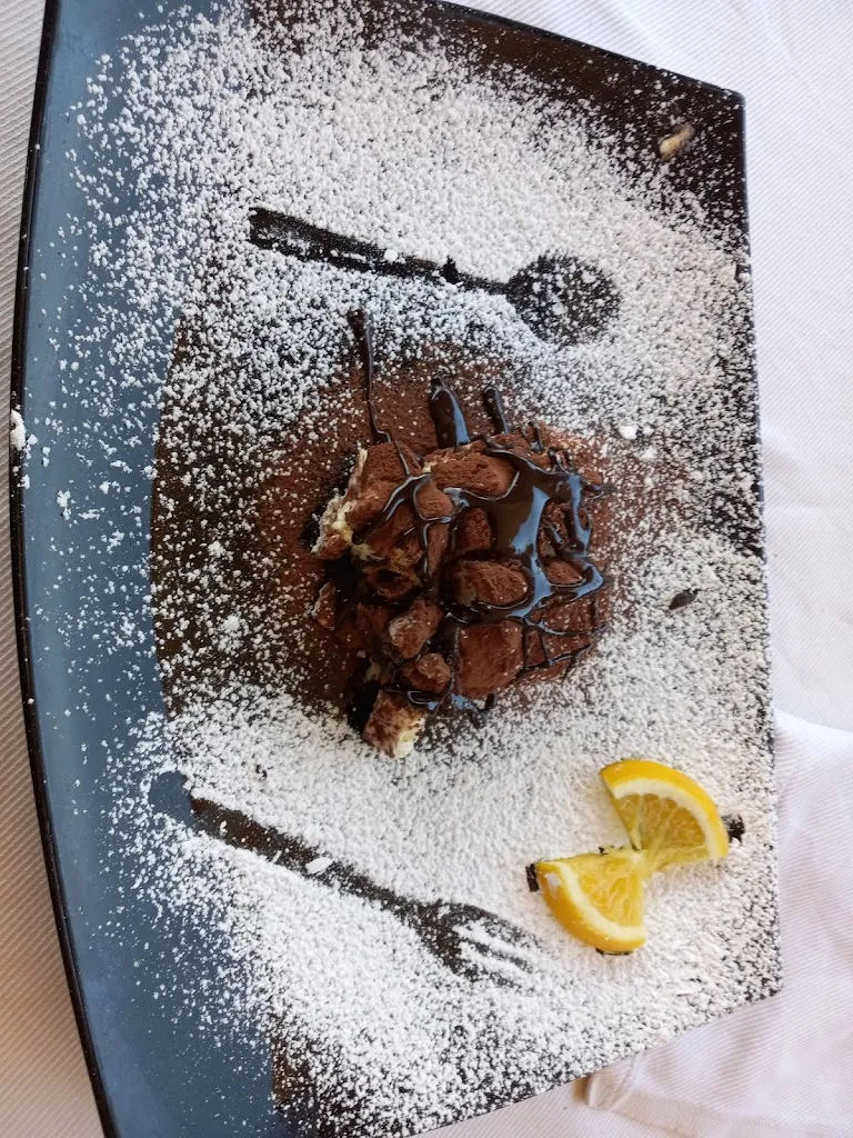 Menu_Ristorante I Fratelloni_Lavinio_image_8