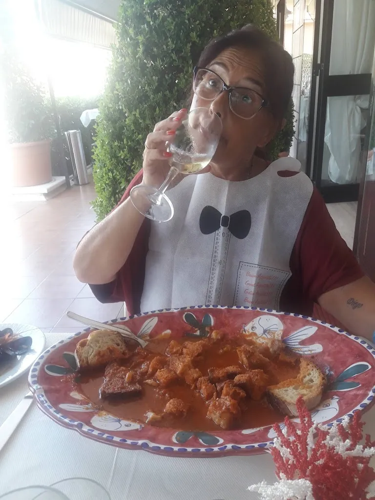 Menu_Ristorante I Fratelloni_Lavinio_image_9