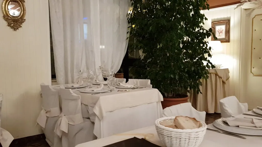 Ristorante I Fratelloni_Lavinio_slider_image_2