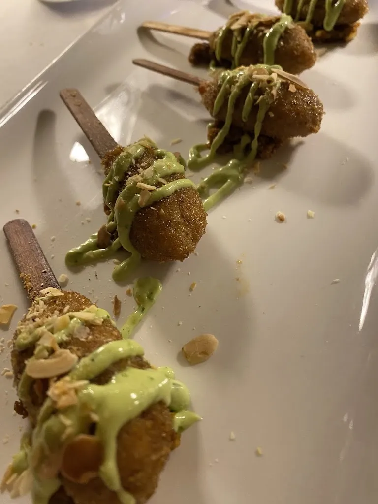 Ristorante I Fratelloni_Lavinio_slider_image_3