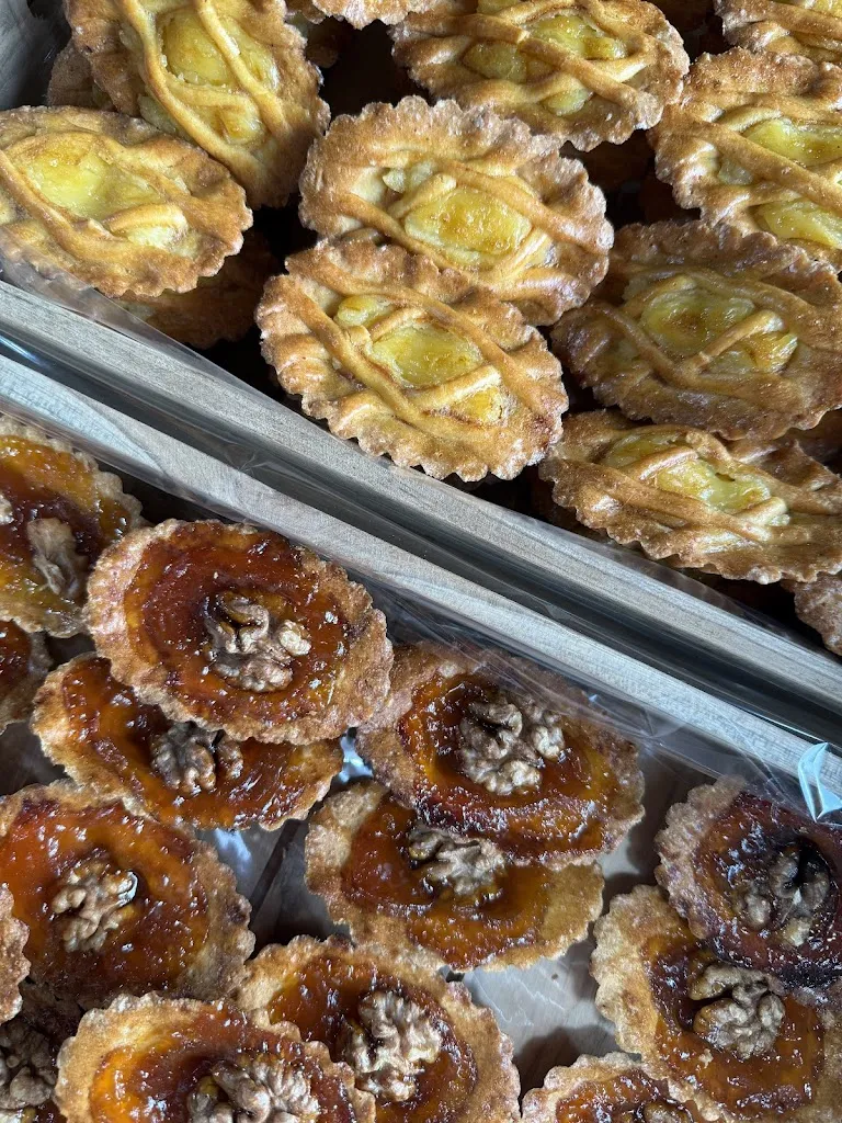 Le Delizie di Nonna Anna_Latina Scalo_slider_image_3