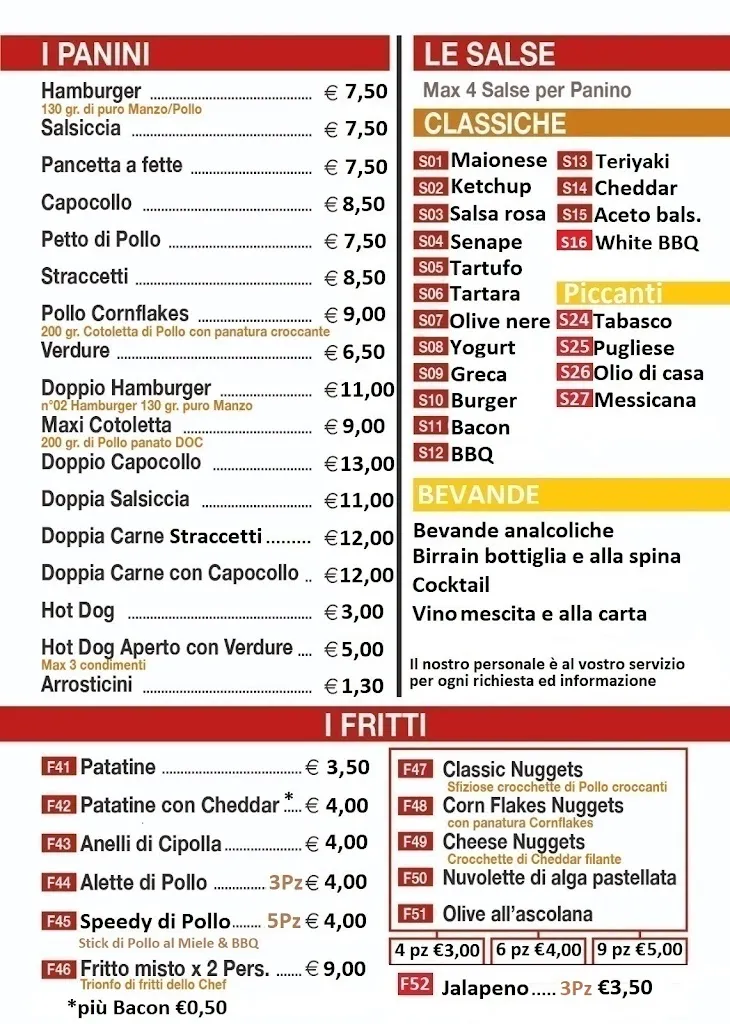 Menu_Bugigattolo The Original_Latina Scalo_image_1