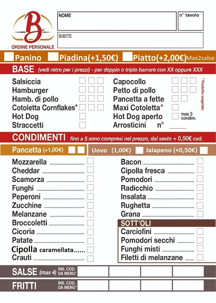 Menu_Bugigattolo The Original_Latina Scalo_image_2