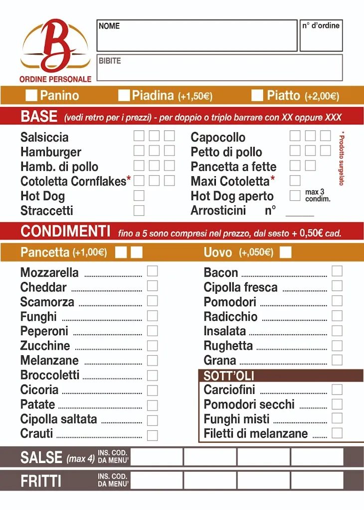 Menu_Bugigattolo The Original_Latina Scalo_image_3