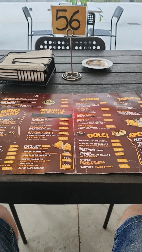 Menu_Bugigattolo The Original_Latina Scalo_image_4