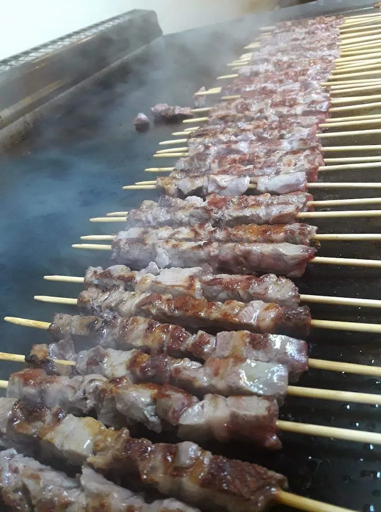 Menu_Bugigattolo The Original_Latina Scalo_image_6