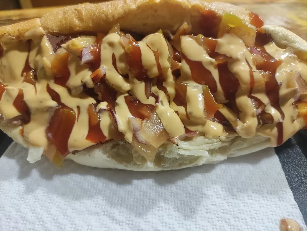 Menu_Bugigattolo The Original_Latina Scalo_image_7