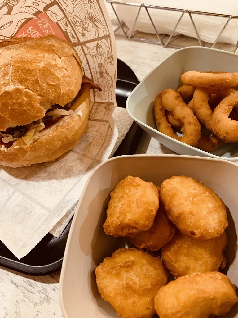 Menu_Bugigattolo The Original_Latina Scalo_image_9