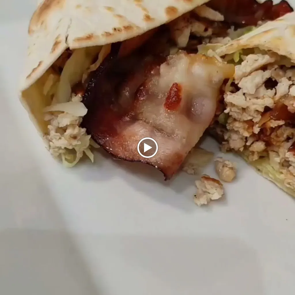 Bugigattolo The Original_Latina Scalo_slider_image_2