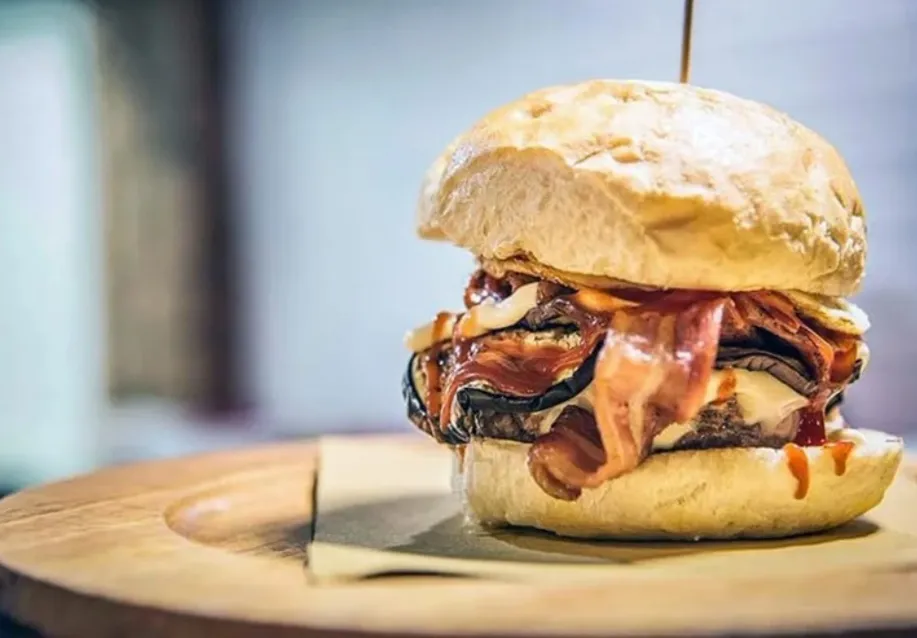 Bugigattolo The Original_Latina Scalo_slider_image_3