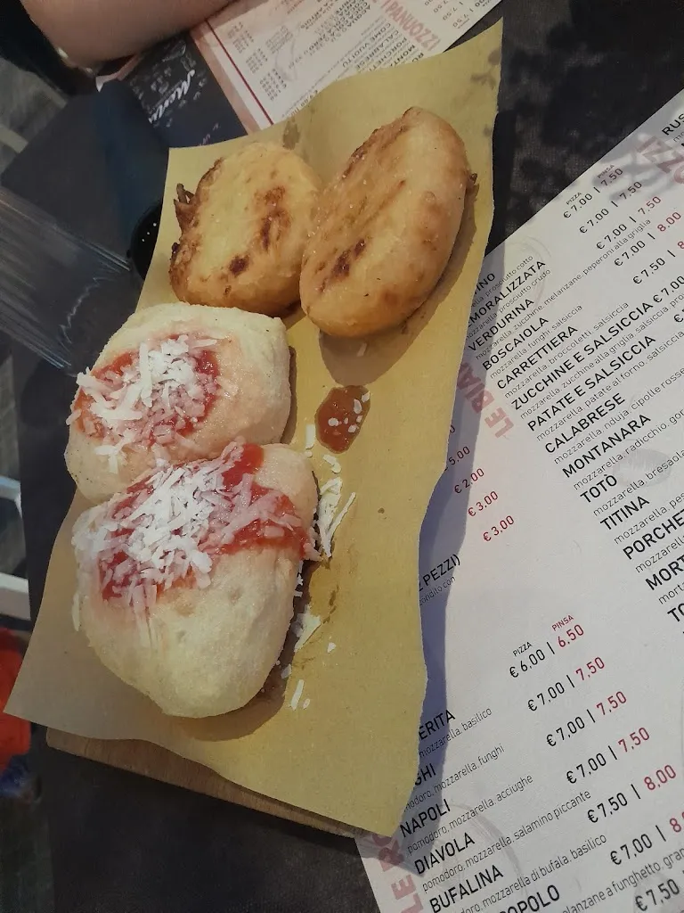 Menu_'A Panuozziella_Latina Scalo_image_2