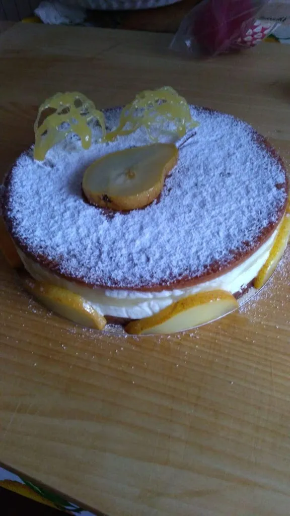 Menu_'A Panuozziella_Latina Scalo_image_3