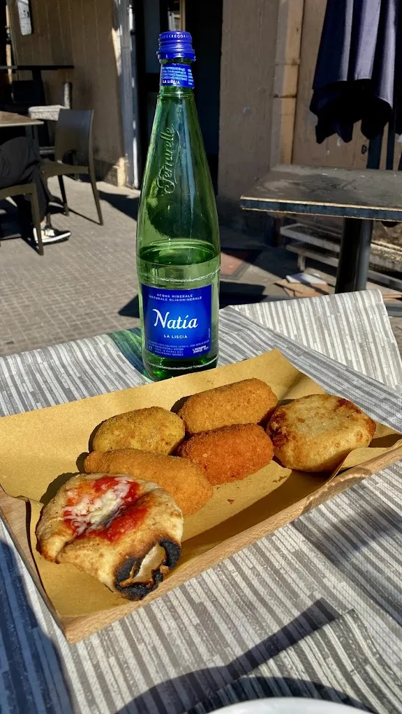 Menu_'A Panuozziella_Latina Scalo_image_4