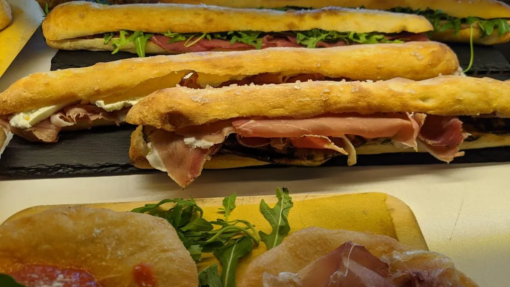 Menu_'A Panuozziella_Latina Scalo_image_5