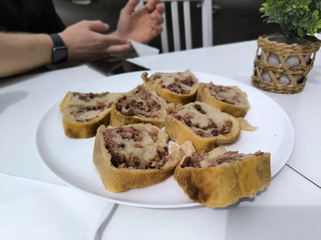 Menu_'A Panuozziella_Latina Scalo_image_6