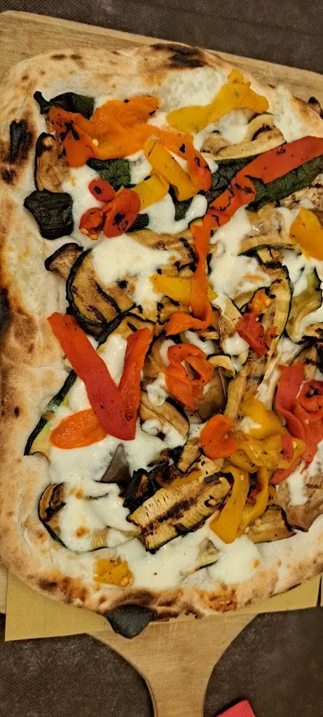 Menu_'A Panuozziella_Latina Scalo_image_7