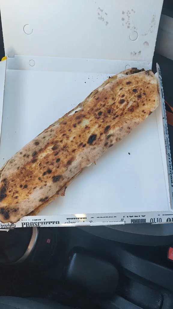 Menu_'A Panuozziella_Latina Scalo_image_8