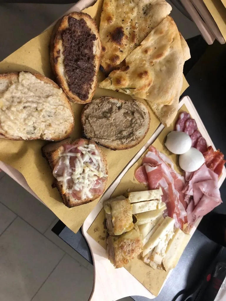 Menu_'A Panuozziella_Latina Scalo_image_9